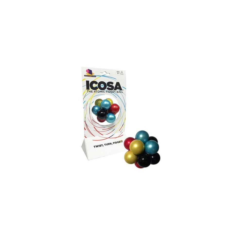 ICOSO (4) ENG